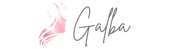 Galba